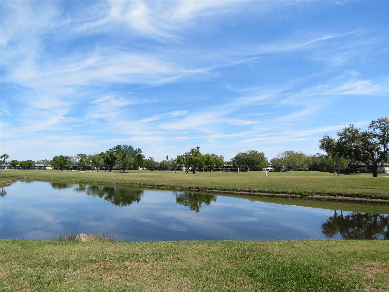 7193 W COUNTRY CLUB DR N #138 — photo 6