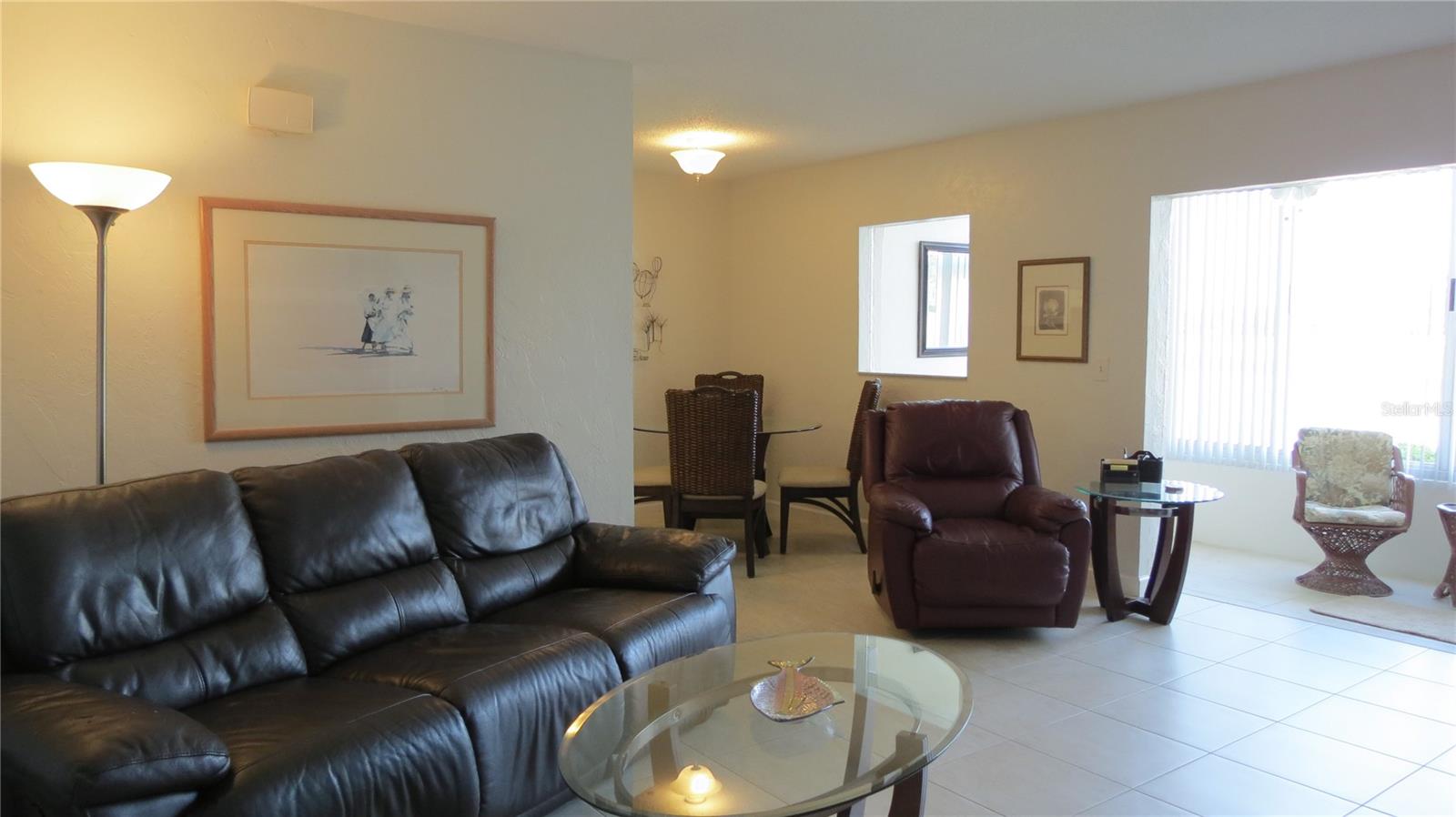 7193 W COUNTRY CLUB DR N #138 — photo 5