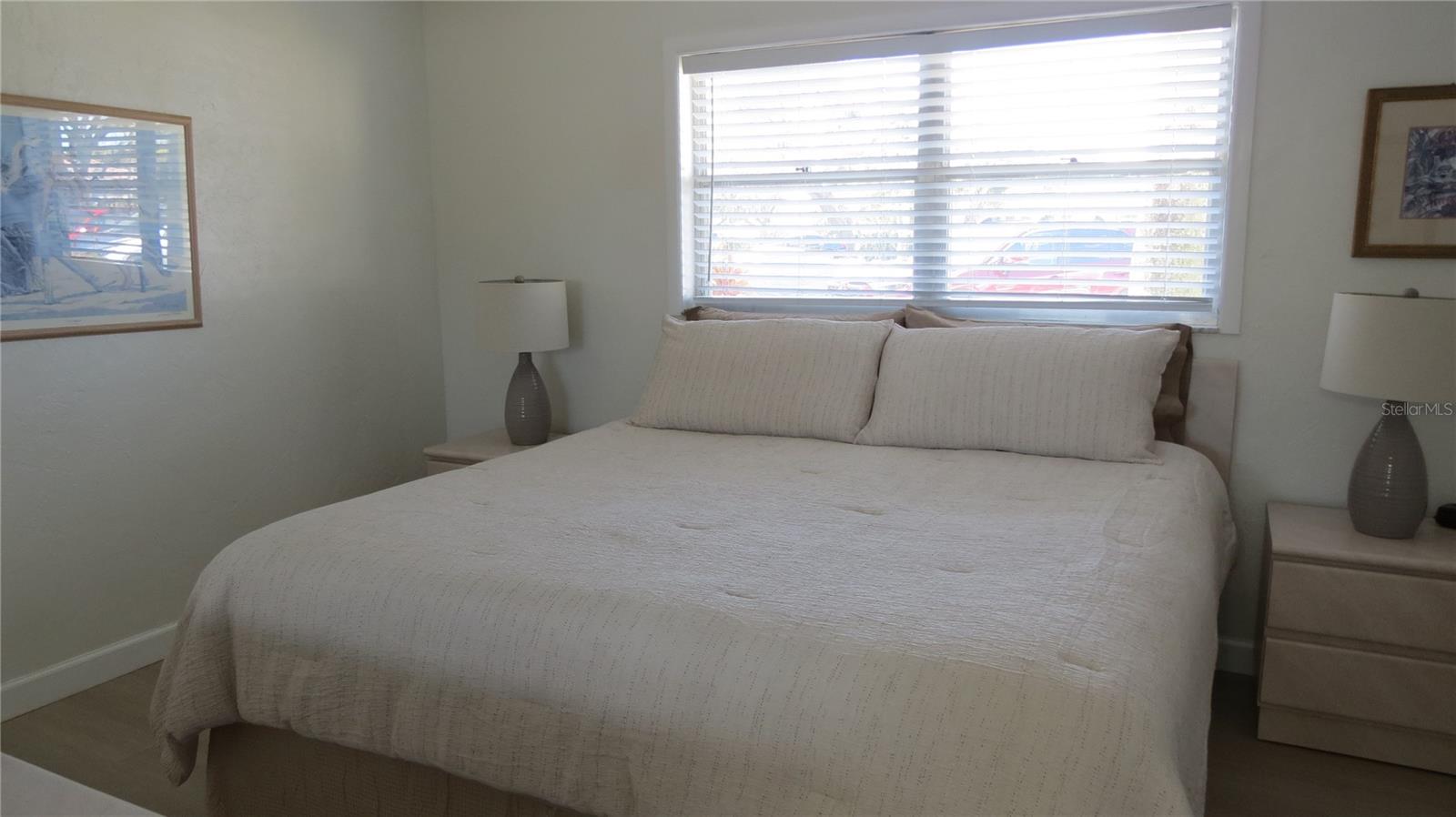 7193 W COUNTRY CLUB DR N #138 — photo 14