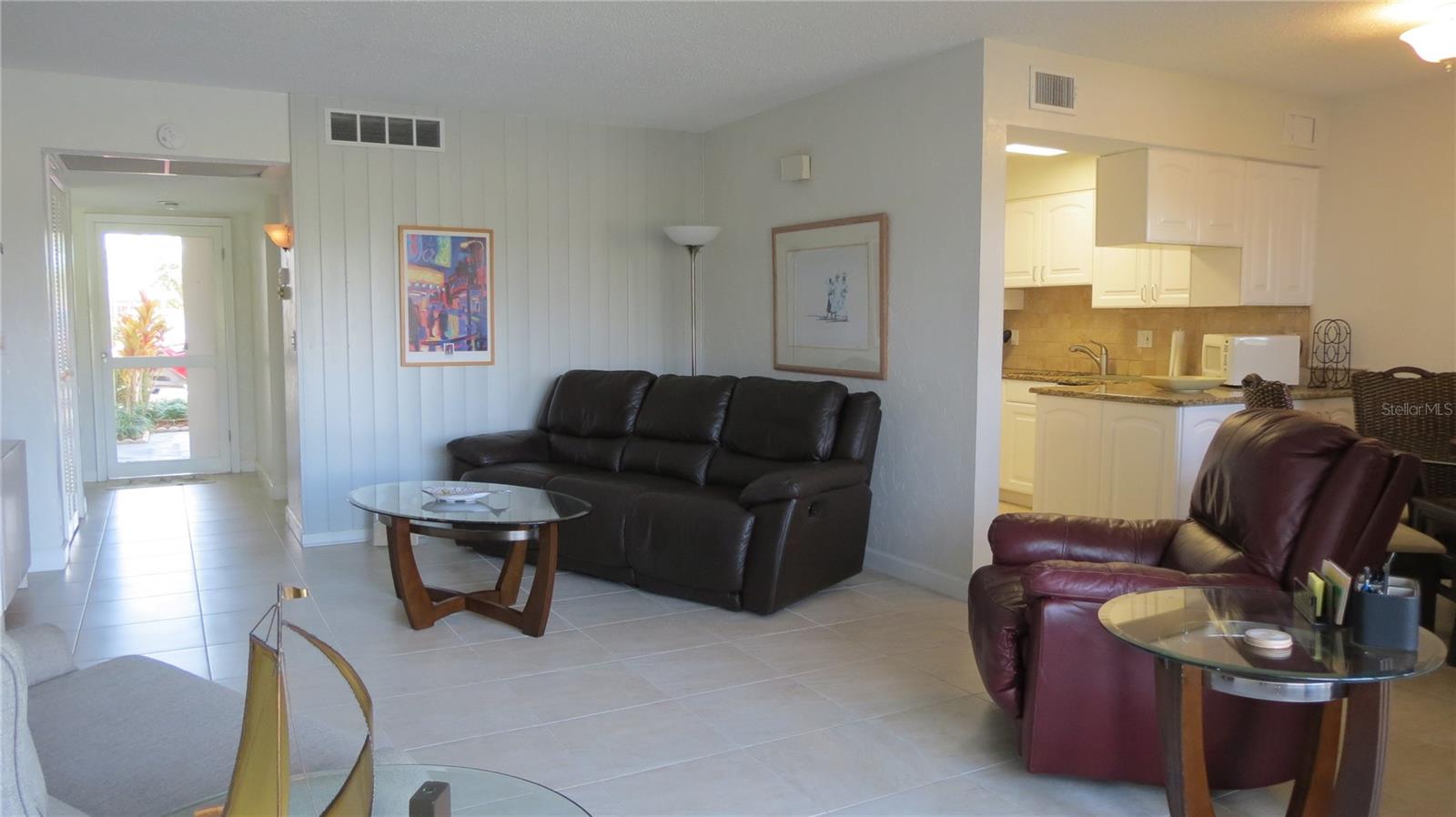 7193 W COUNTRY CLUB DR N #138 — photo 7