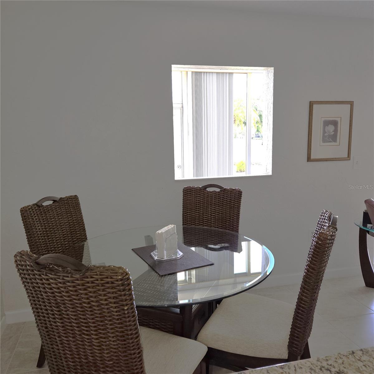 7193 W COUNTRY CLUB DR N #138 — photo 10
