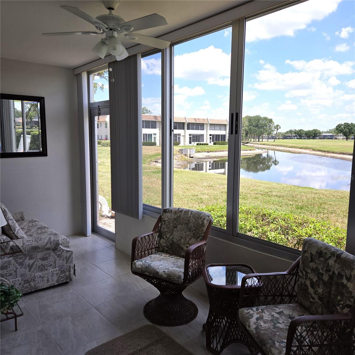 7193 W COUNTRY CLUB DR N #138 — photo 4