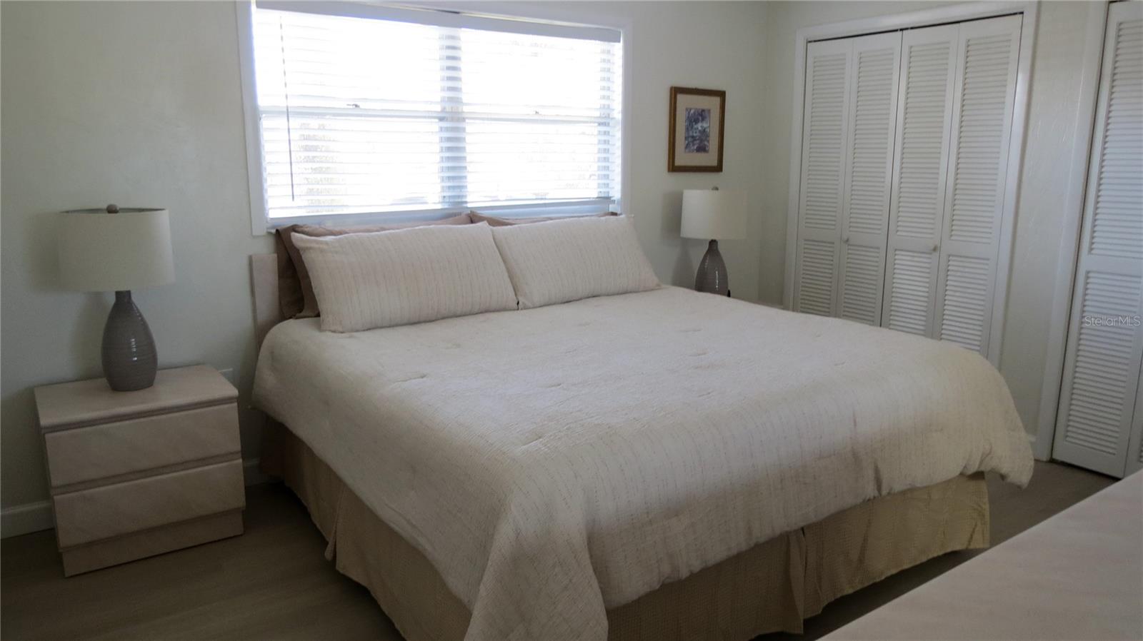7193 W COUNTRY CLUB DR N #138 — photo 12