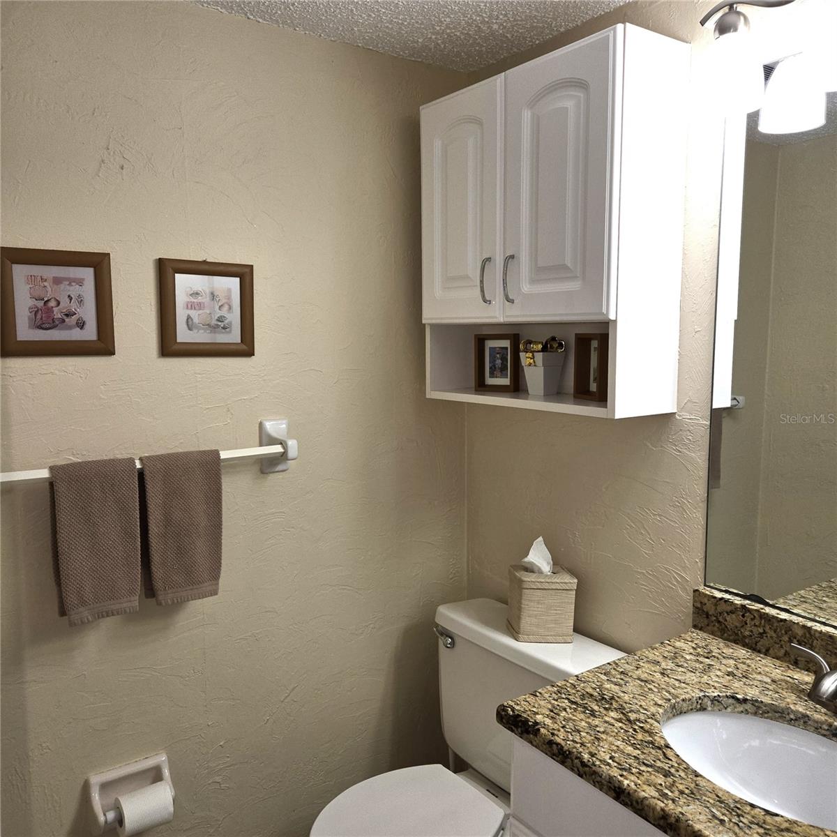 7193 W COUNTRY CLUB DR N #138 — photo 15