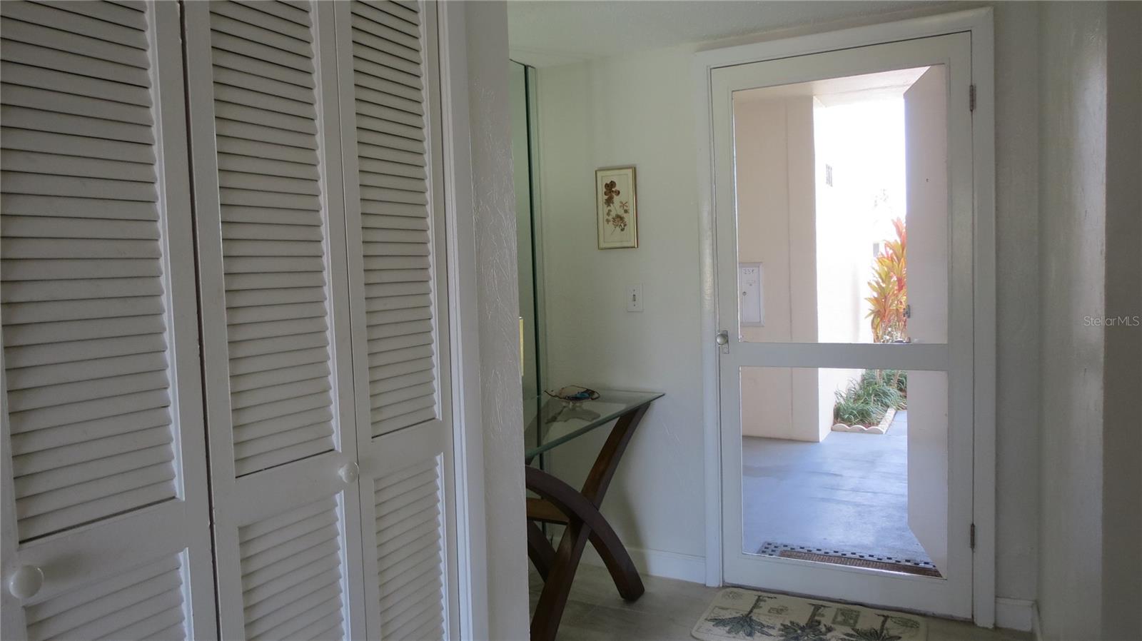 7193 W COUNTRY CLUB DR N #138 — photo 16