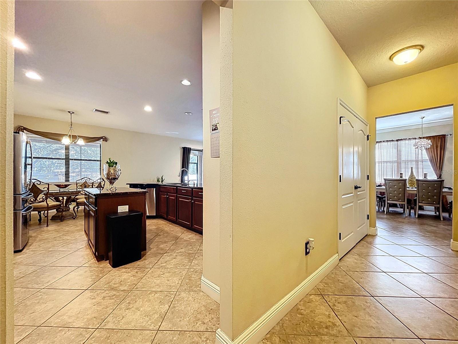 15246 ANGUILLA ISLE AVE — photo 35