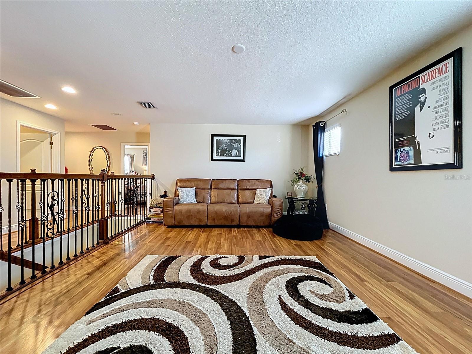 15246 ANGUILLA ISLE AVE — photo 15