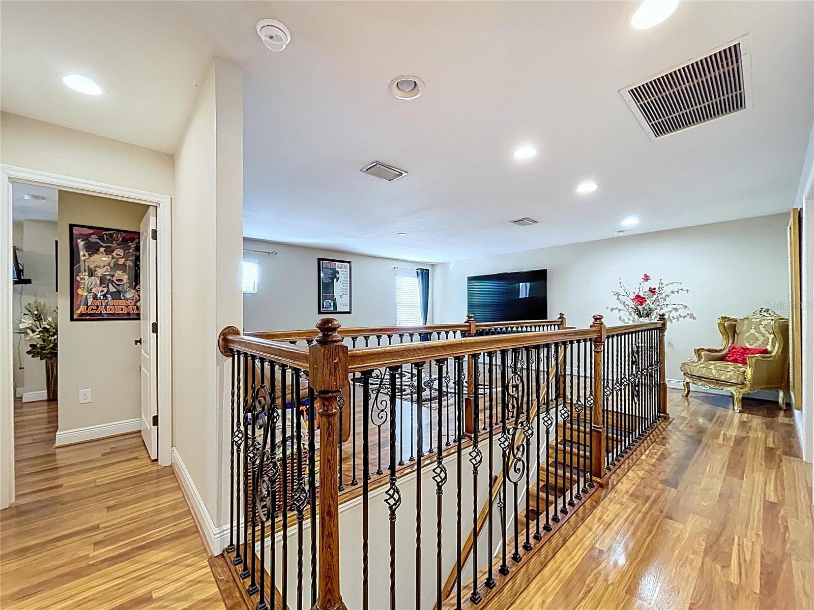 15246 ANGUILLA ISLE AVE — photo 42