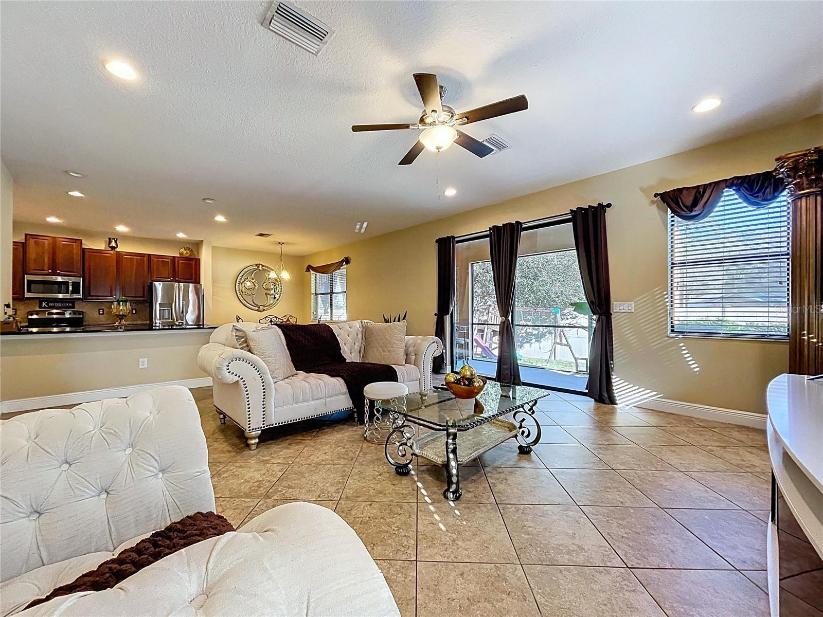 15246 ANGUILLA ISLE AVE — photo 24