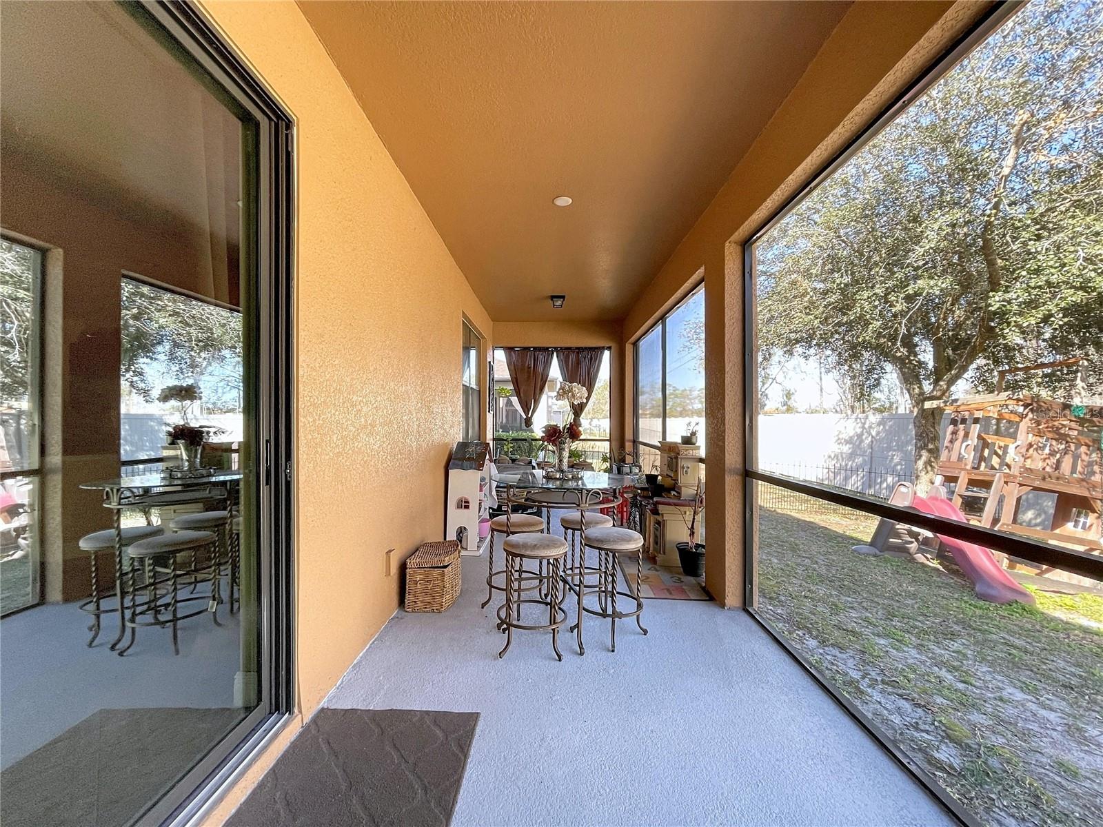 15246 ANGUILLA ISLE AVE — photo 70