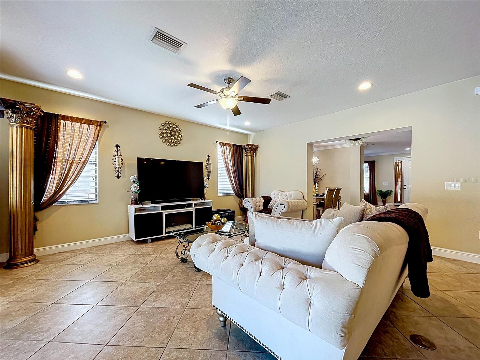 15246 ANGUILLA ISLE AVE — photo 17