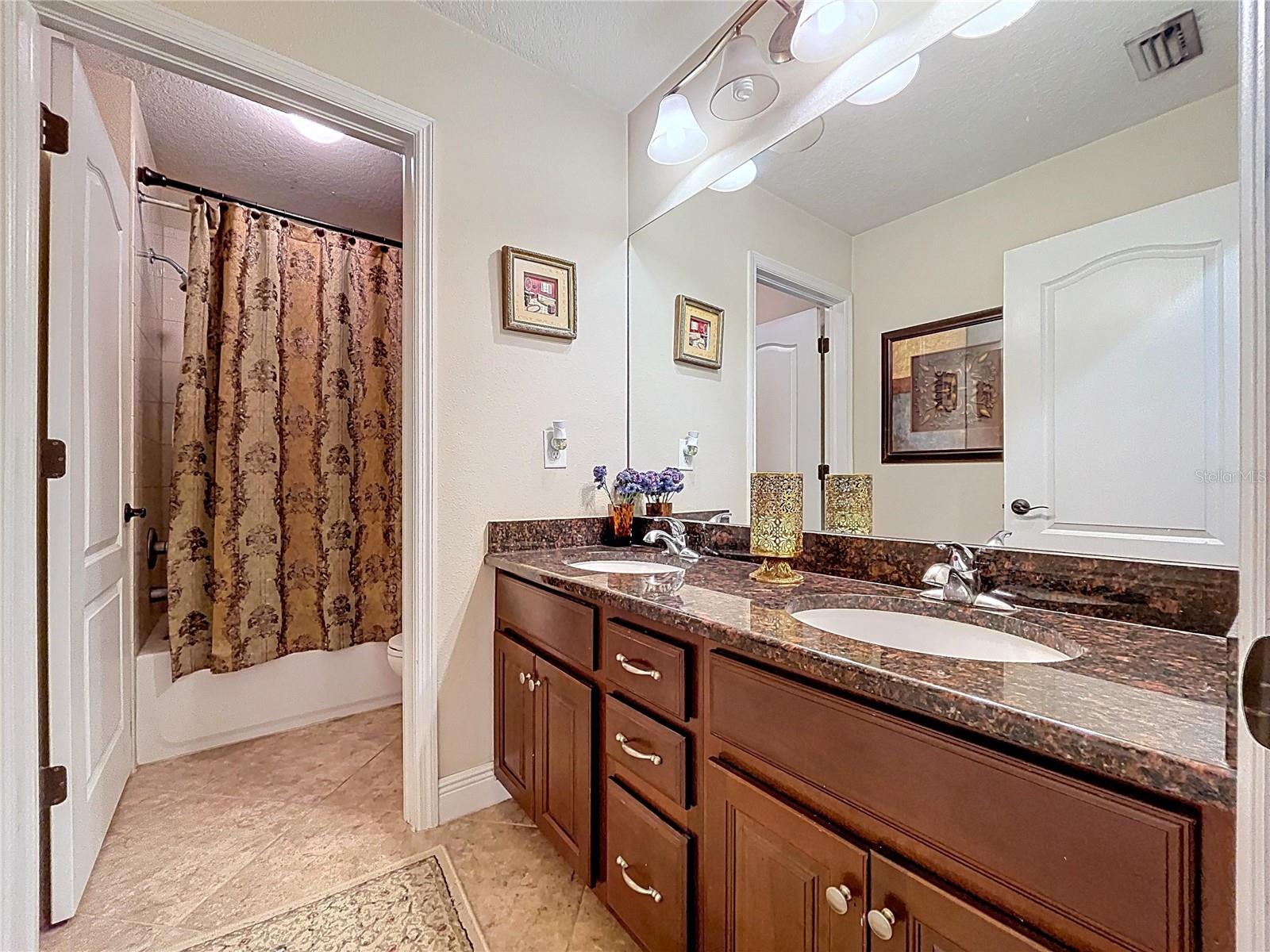 15246 ANGUILLA ISLE AVE — photo 67