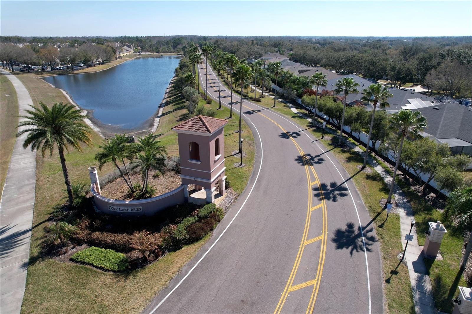 15246 ANGUILLA ISLE AVE — photo 43