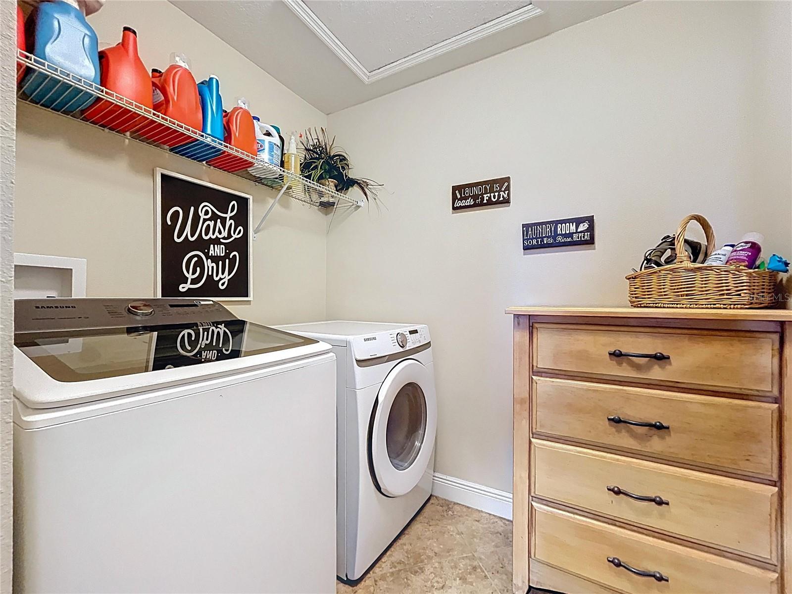 15246 ANGUILLA ISLE AVE — photo 54