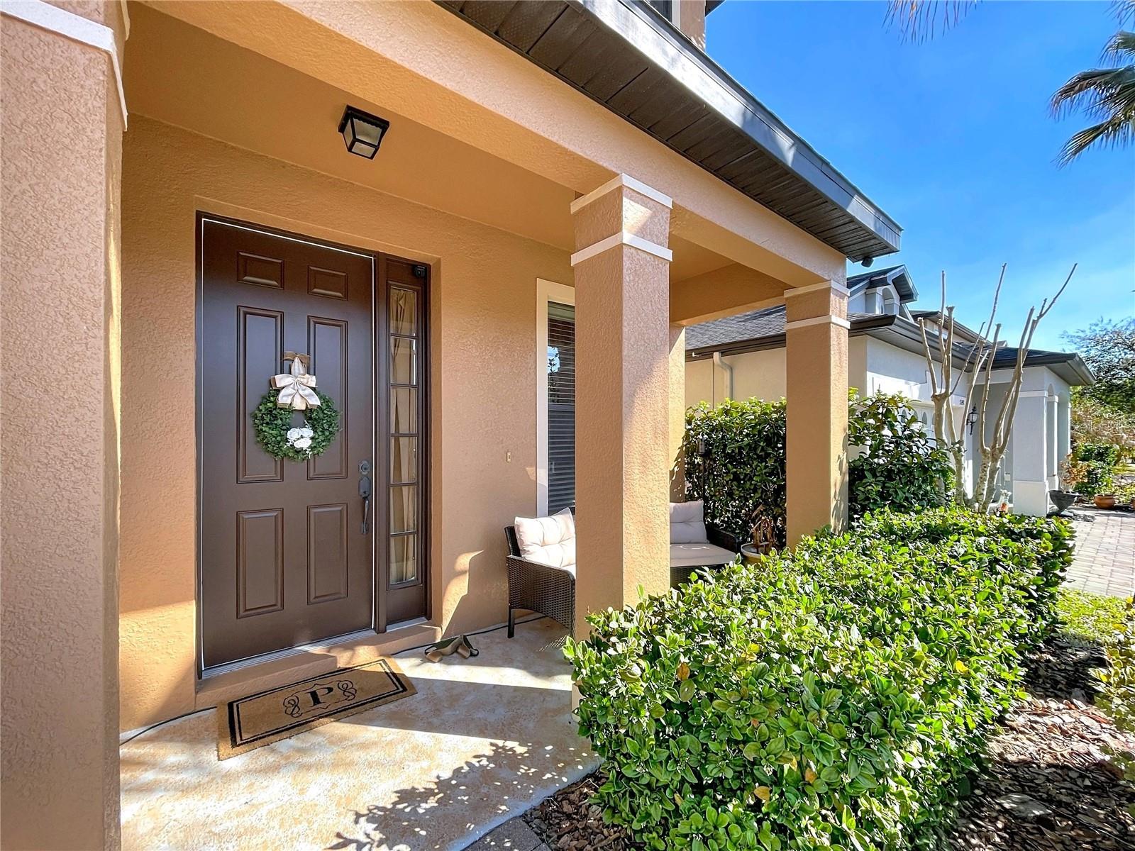 15246 ANGUILLA ISLE AVE — photo 4