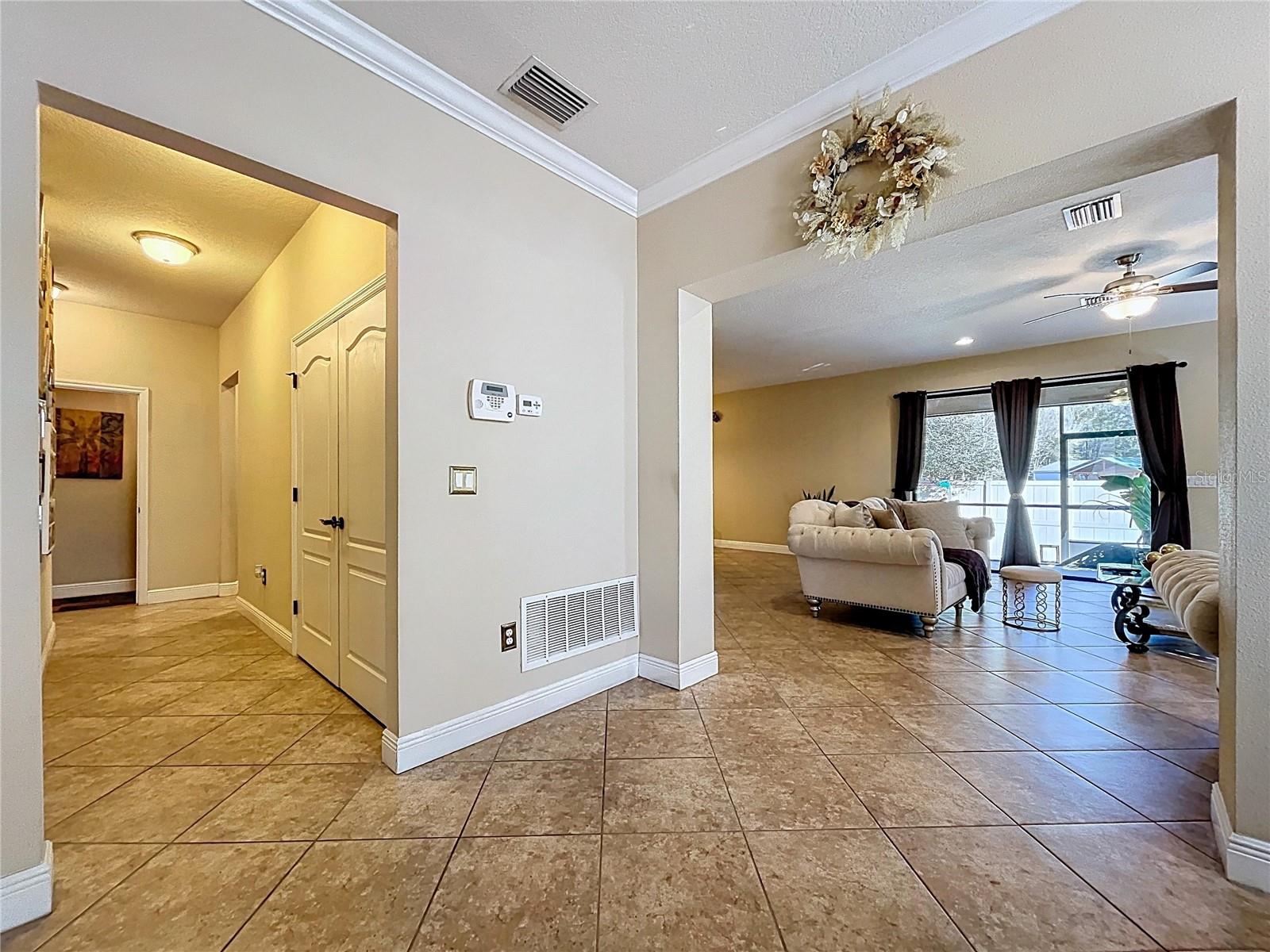 15246 ANGUILLA ISLE AVE — photo 14
