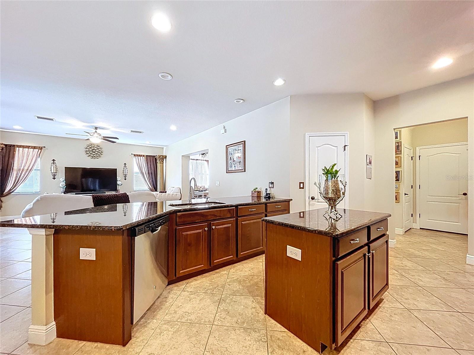 15246 ANGUILLA ISLE AVE — photo 27
