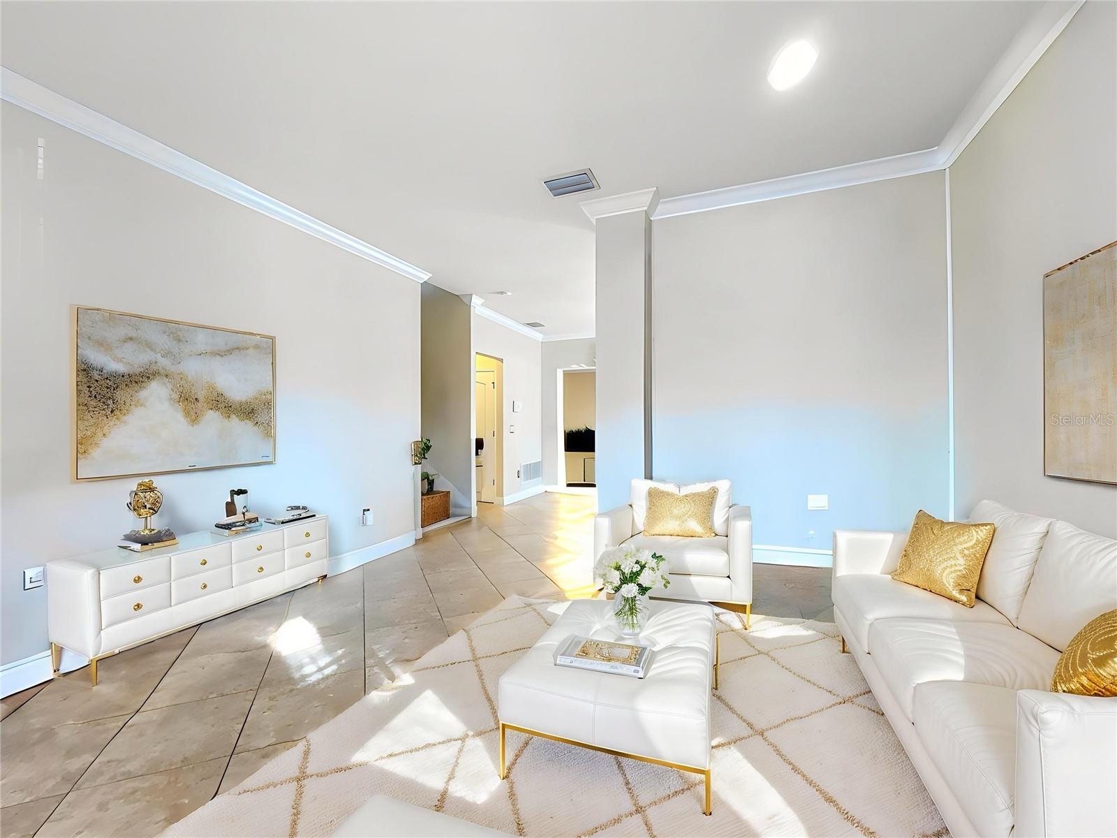 15246 ANGUILLA ISLE AVE — photo 12