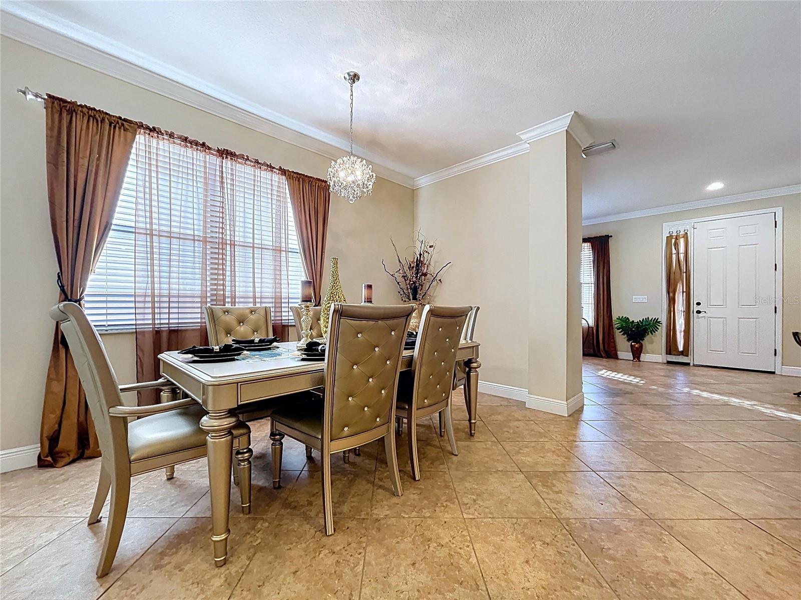 15246 ANGUILLA ISLE AVE — photo 18