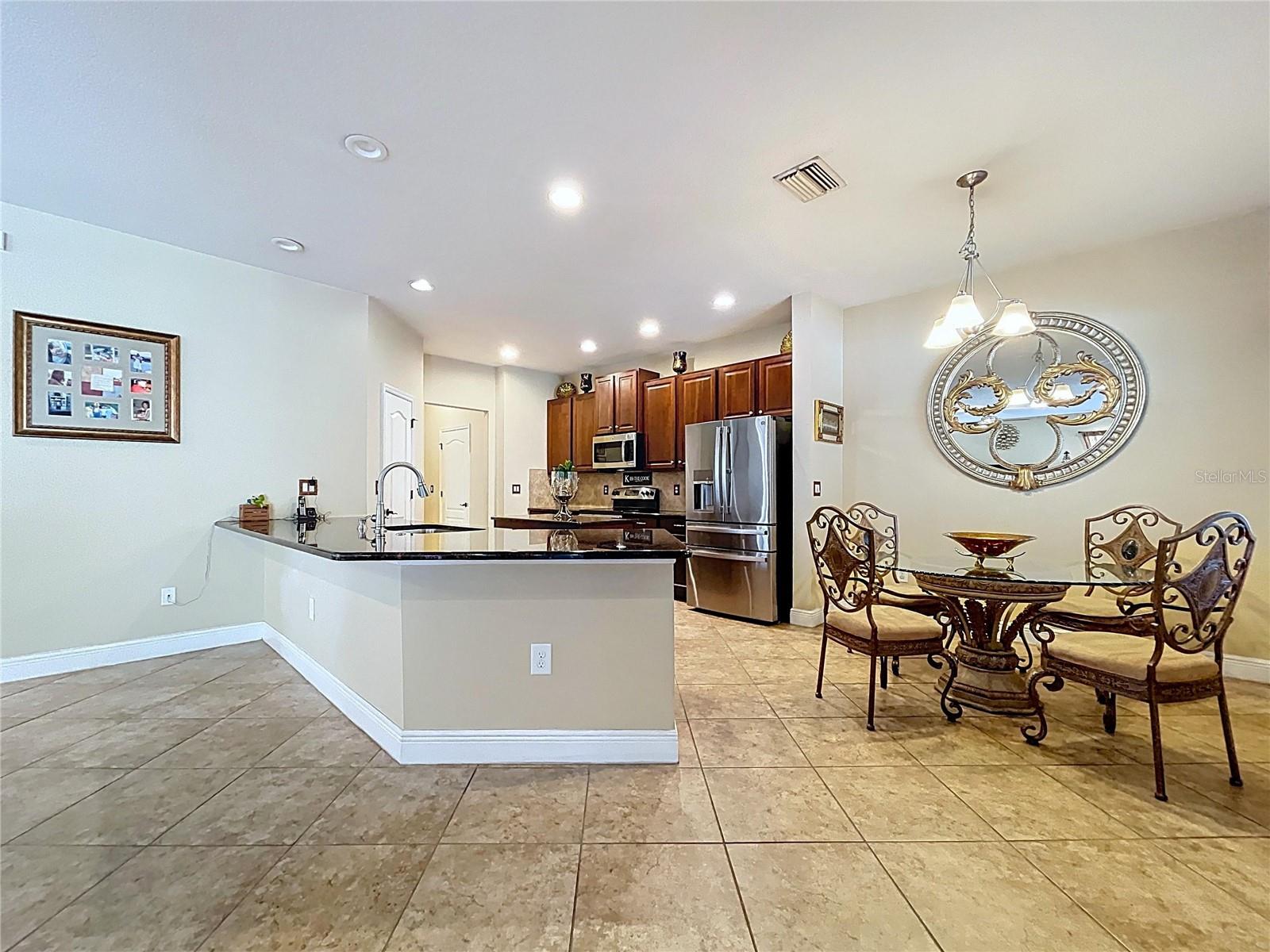 15246 ANGUILLA ISLE AVE — photo 25
