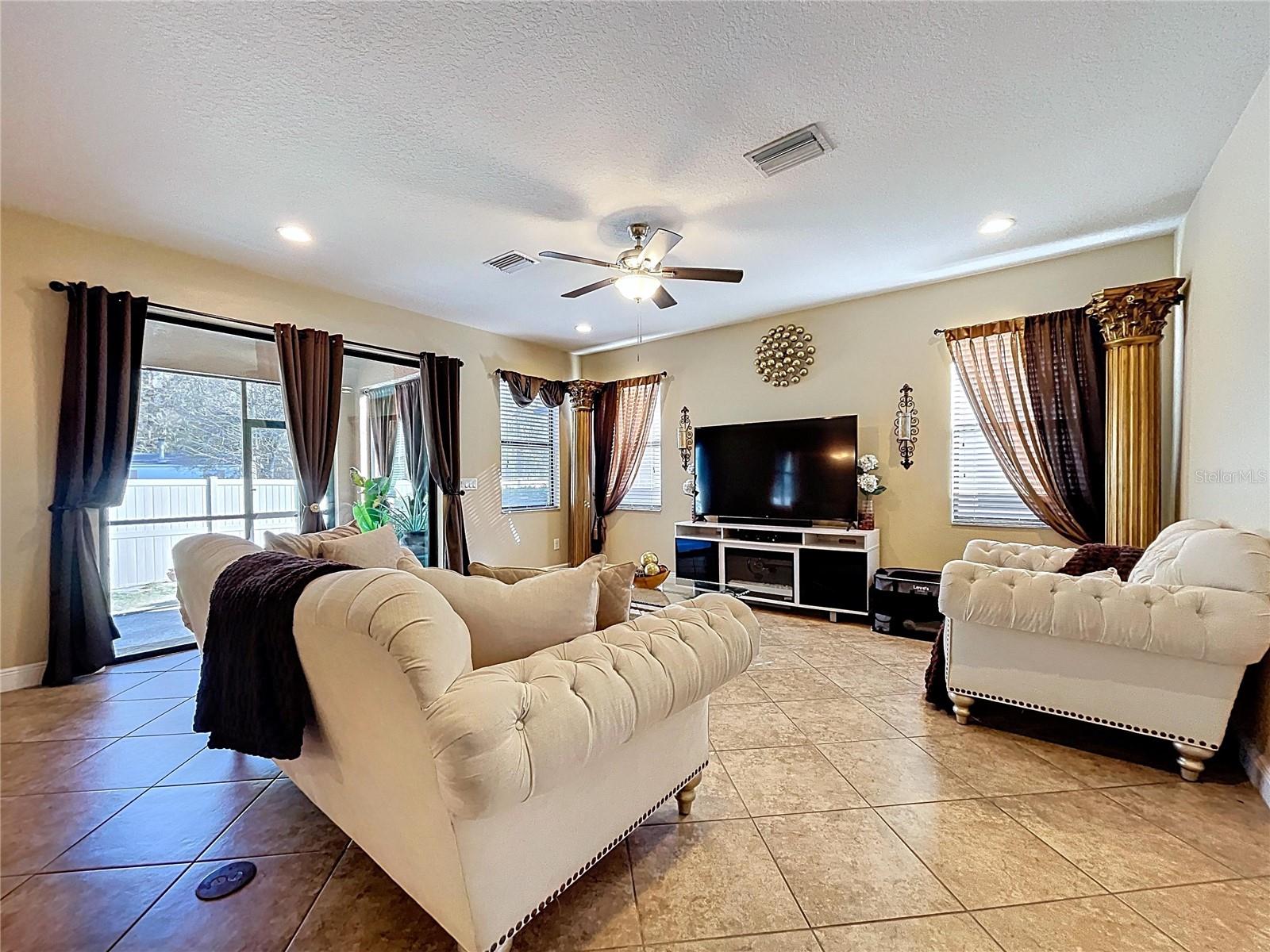 15246 ANGUILLA ISLE AVE — photo 21