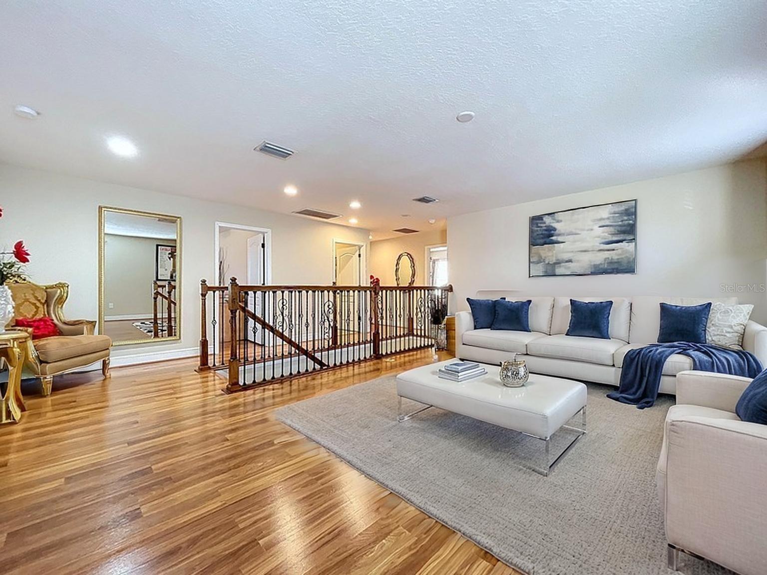 15246 ANGUILLA ISLE AVE — photo 46