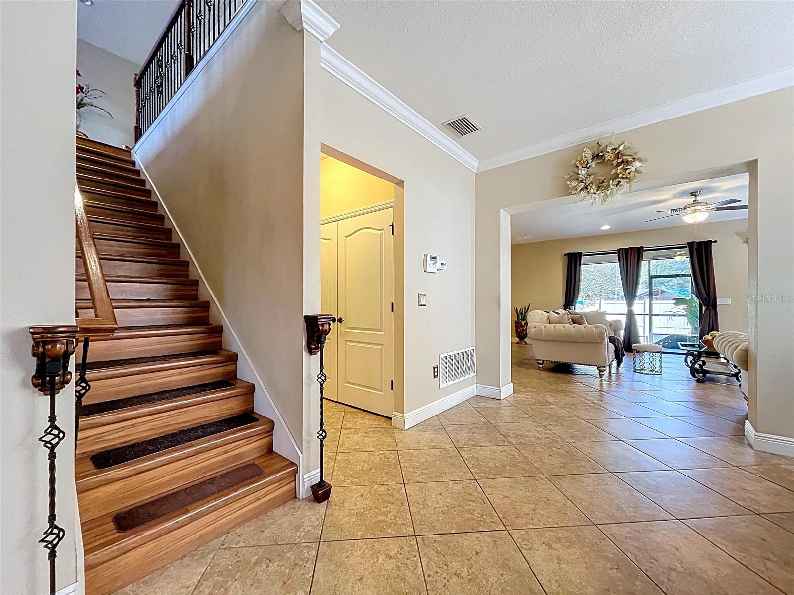 15246 ANGUILLA ISLE AVE — photo 38