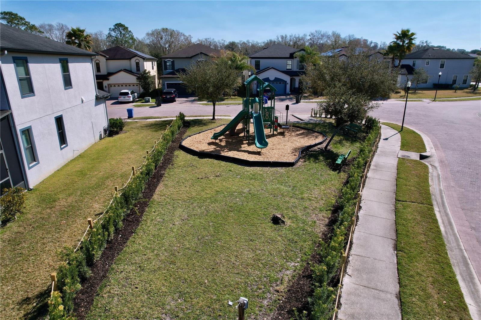 15246 ANGUILLA ISLE AVE — photo 75
