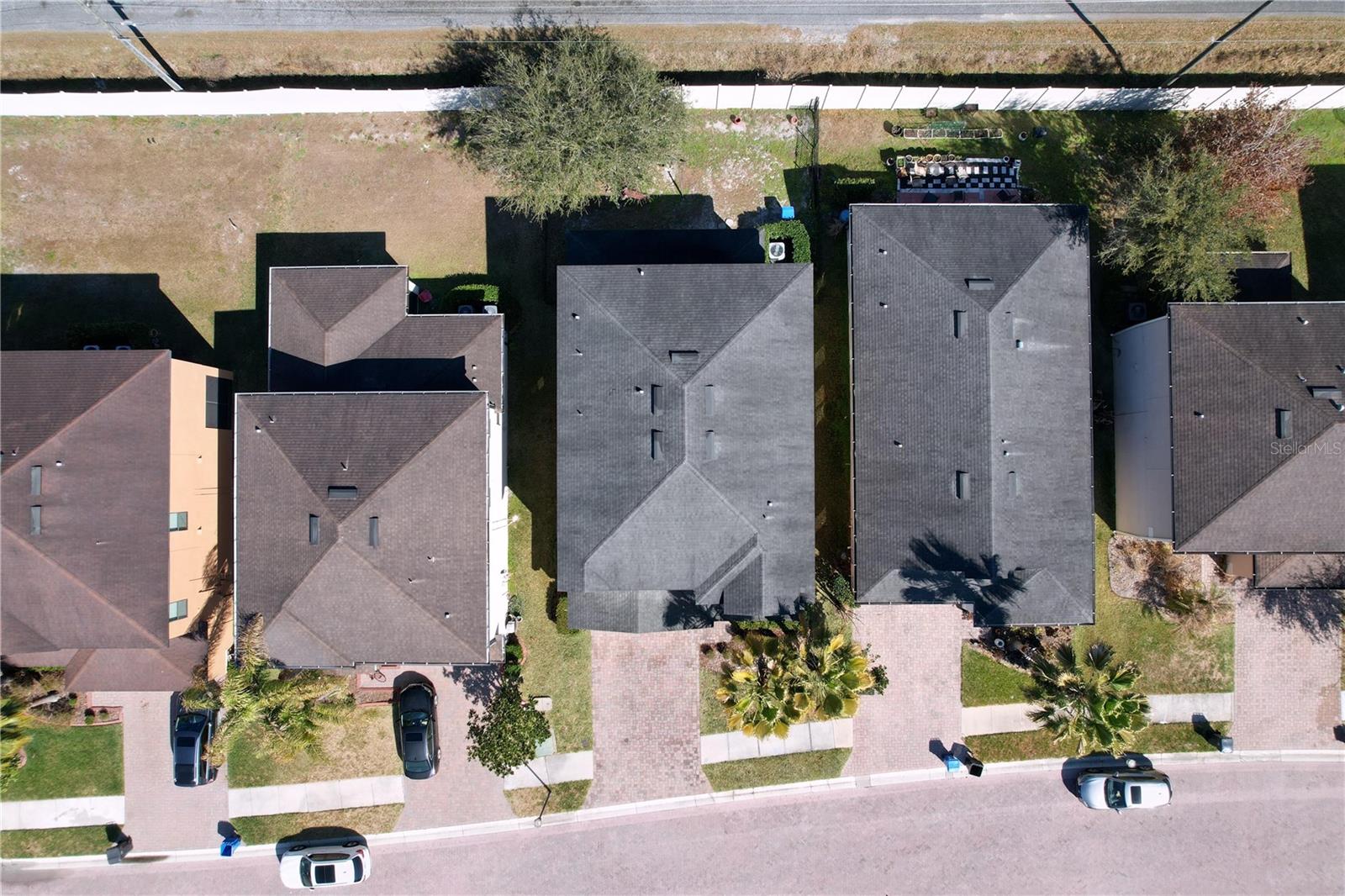 15246 ANGUILLA ISLE AVE — photo 76