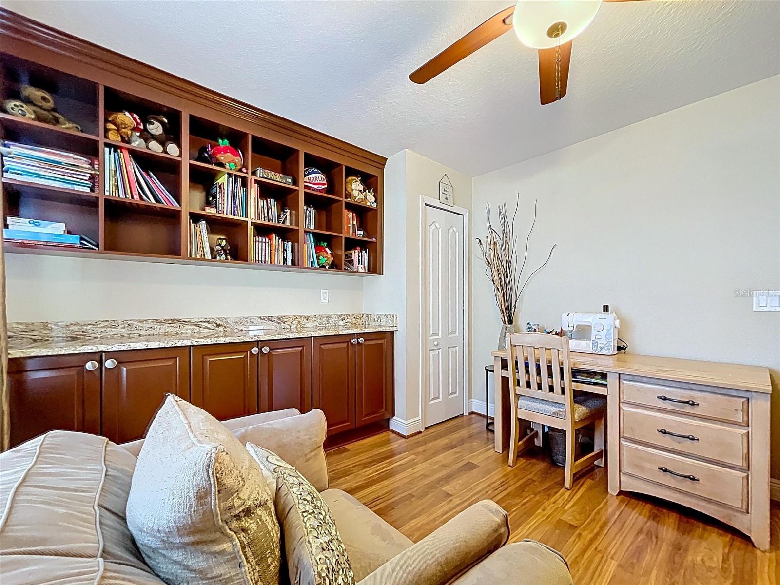 15246 ANGUILLA ISLE AVE — photo 61