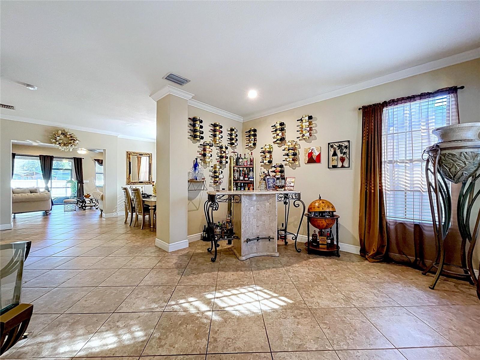15246 ANGUILLA ISLE AVE — photo 13