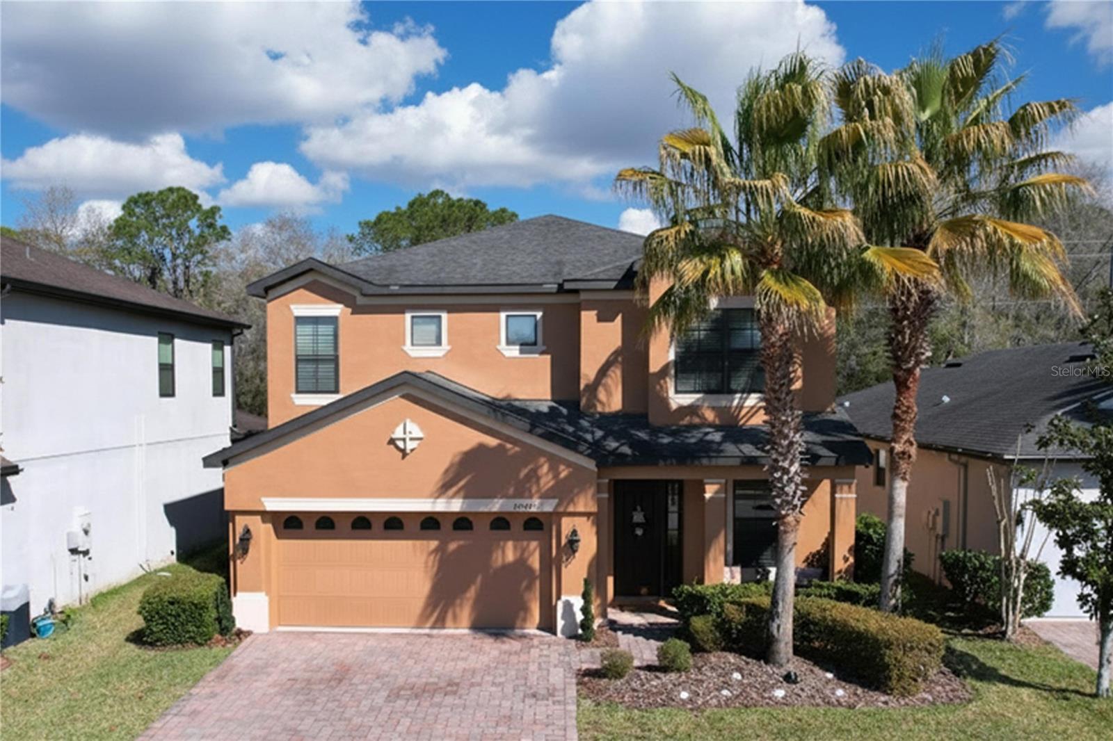 15246 ANGUILLA ISLE AVE — photo 9