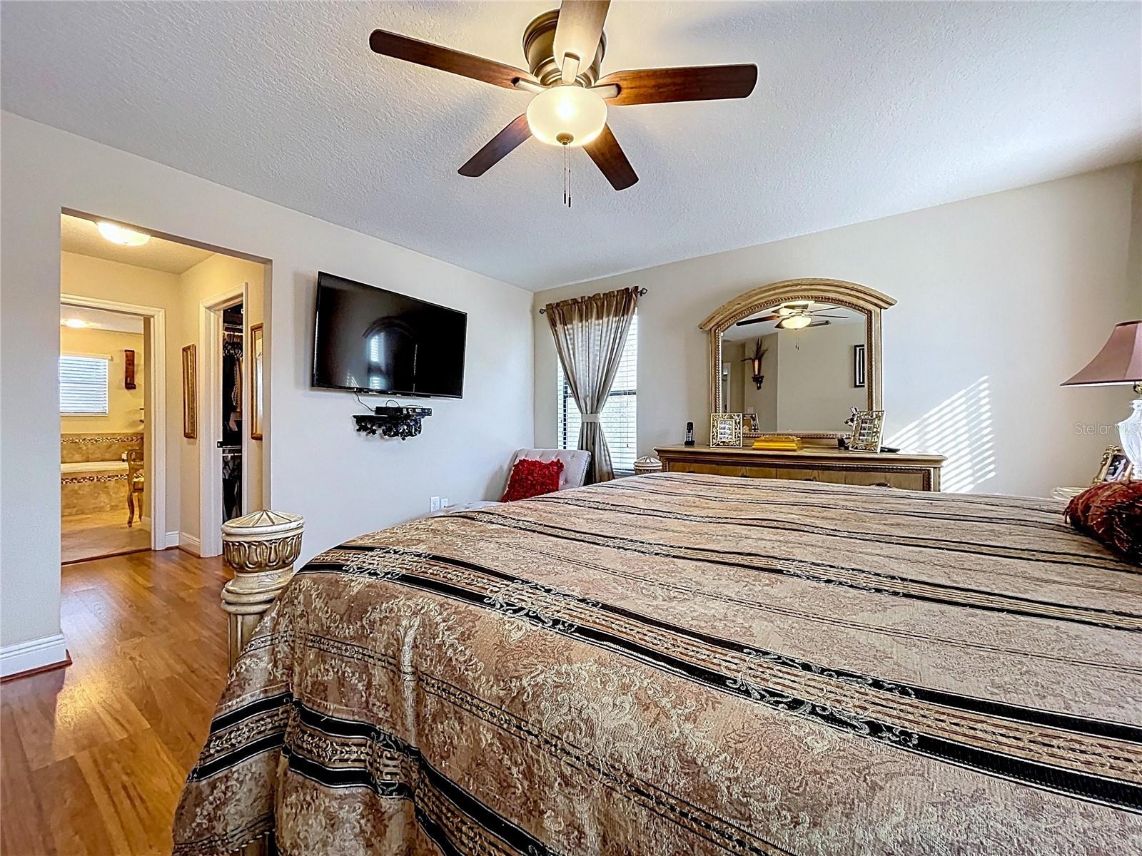 15246 ANGUILLA ISLE AVE — photo 51
