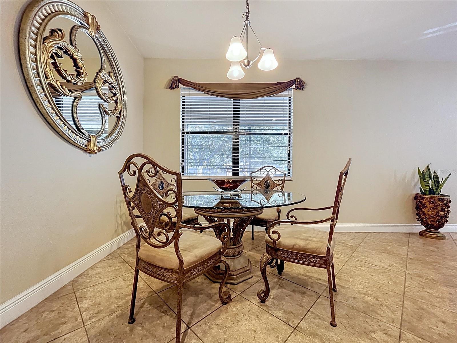 15246 ANGUILLA ISLE AVE — photo 34