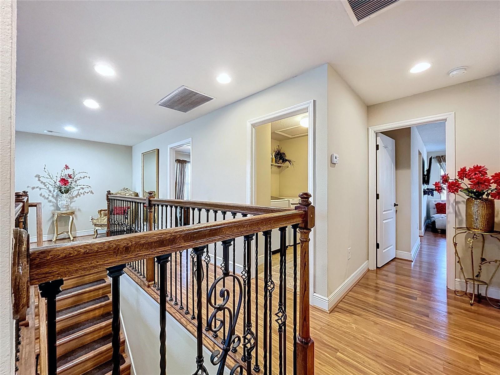 15246 ANGUILLA ISLE AVE — photo 40