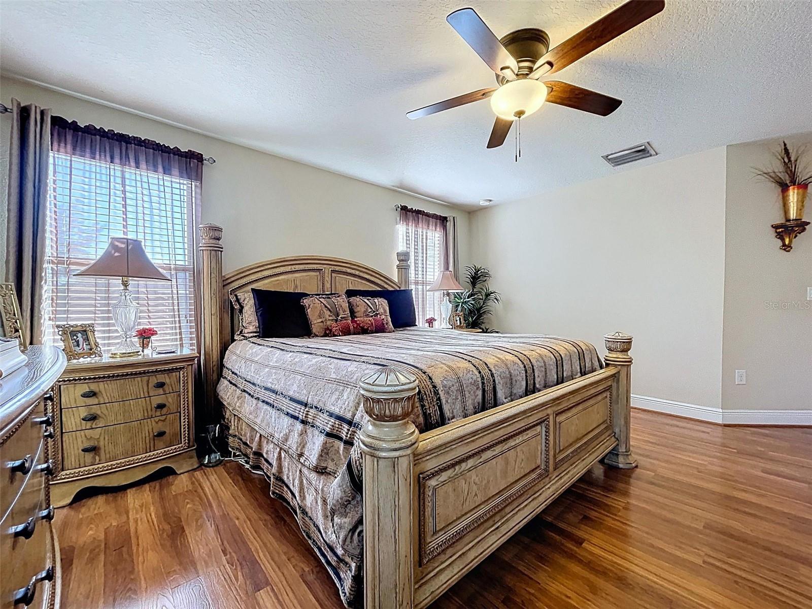 15246 ANGUILLA ISLE AVE — photo 50
