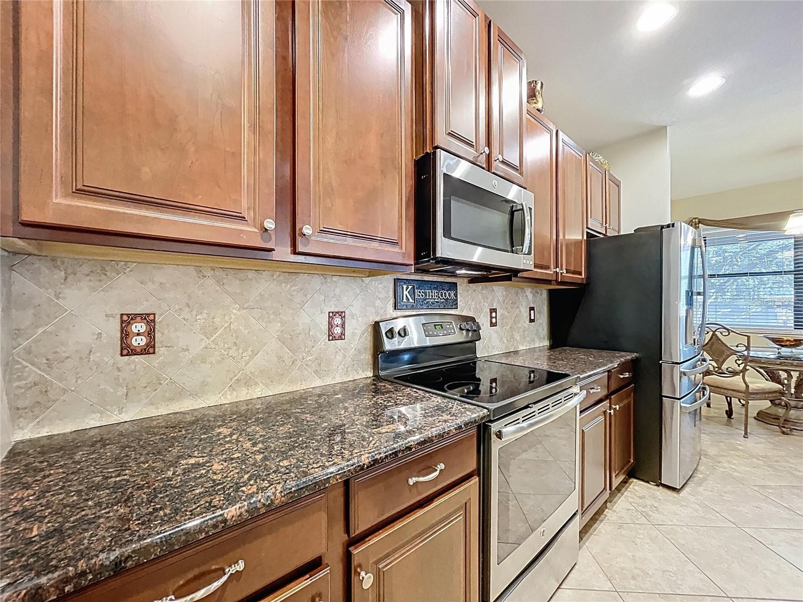 15246 ANGUILLA ISLE AVE — photo 31