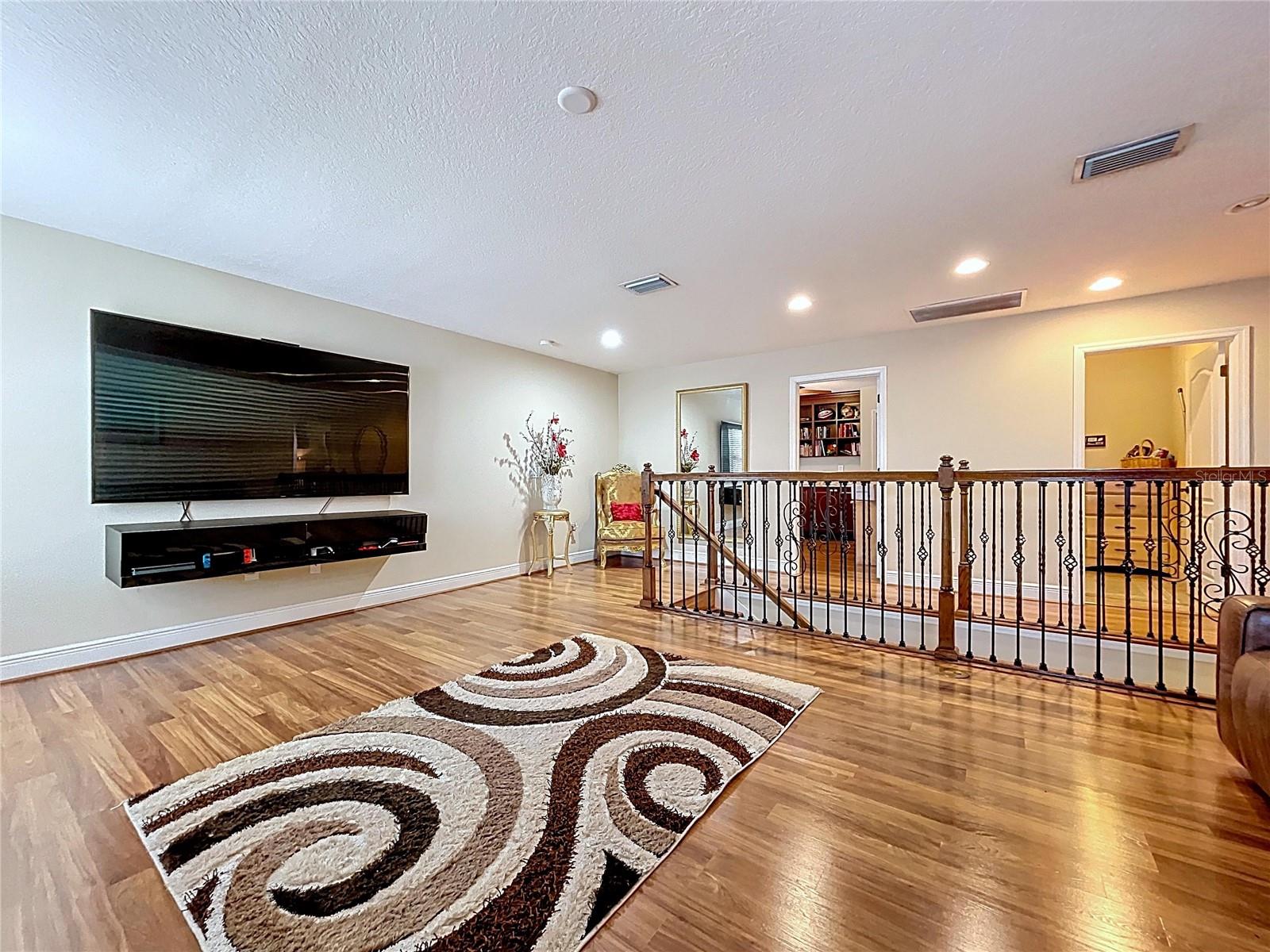 15246 ANGUILLA ISLE AVE — photo 47