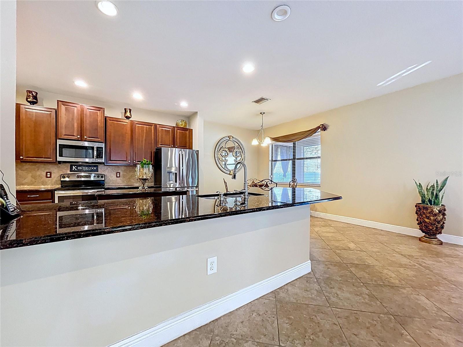 15246 ANGUILLA ISLE AVE — photo 30