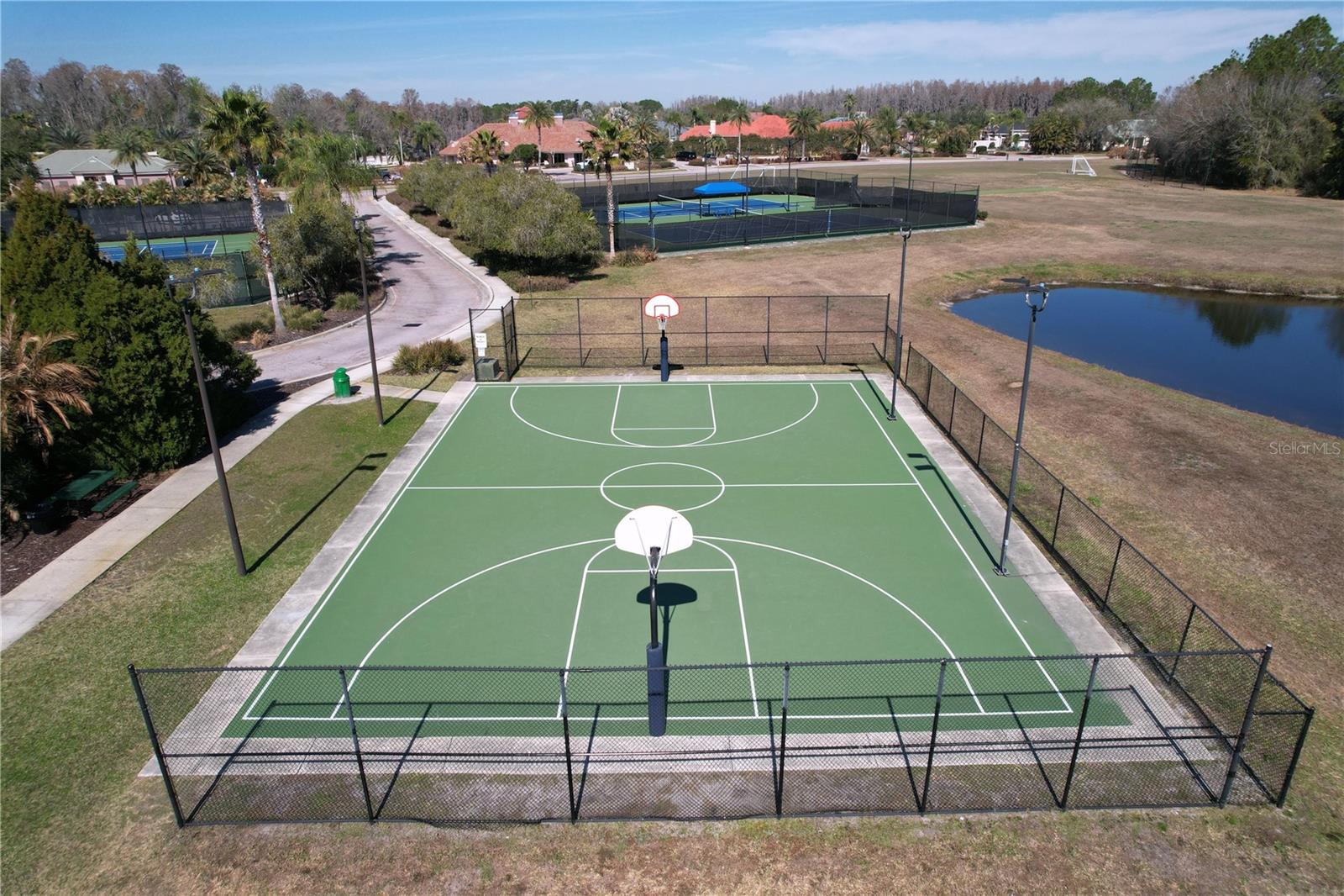 15246 ANGUILLA ISLE AVE — photo 86