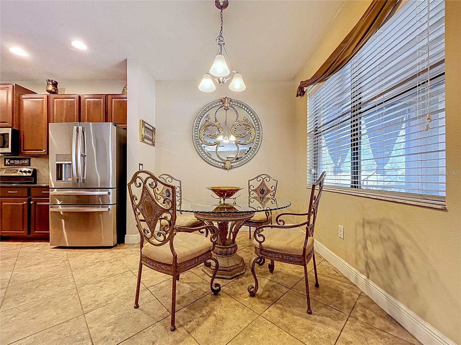 15246 ANGUILLA ISLE AVE — photo 33