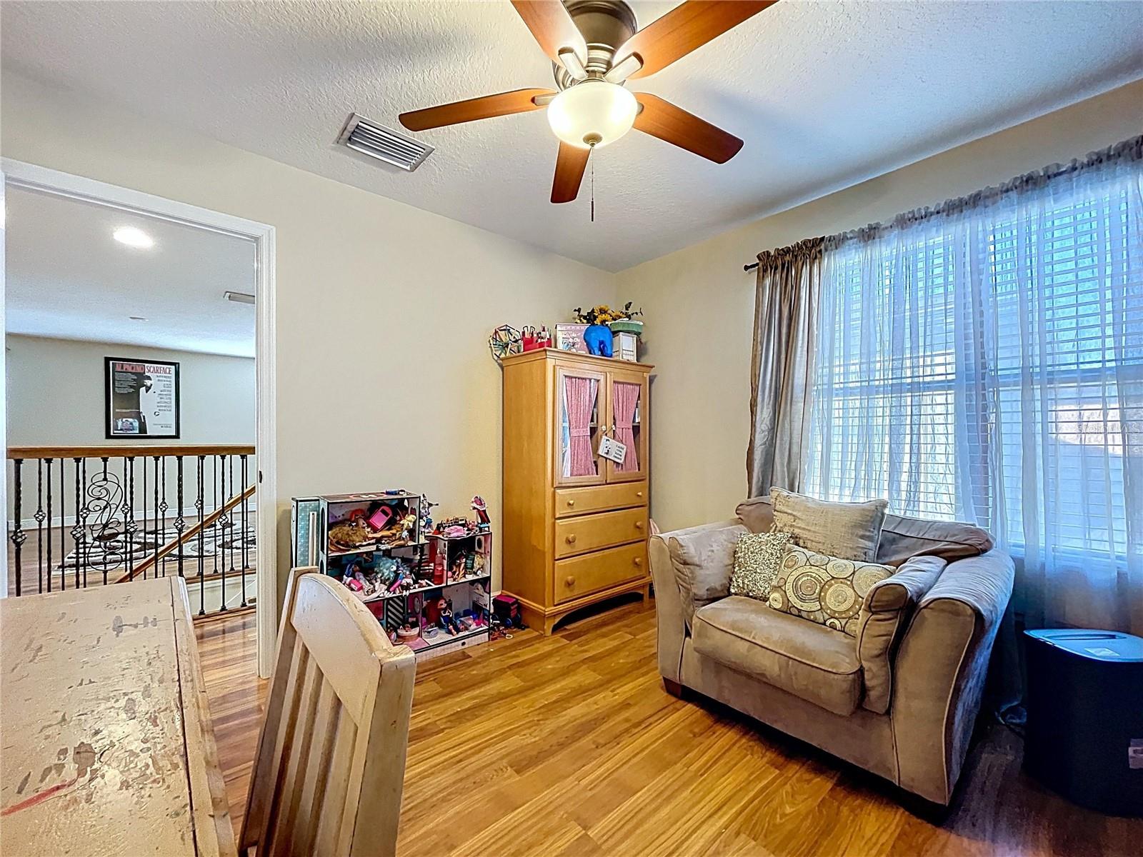 15246 ANGUILLA ISLE AVE — photo 63