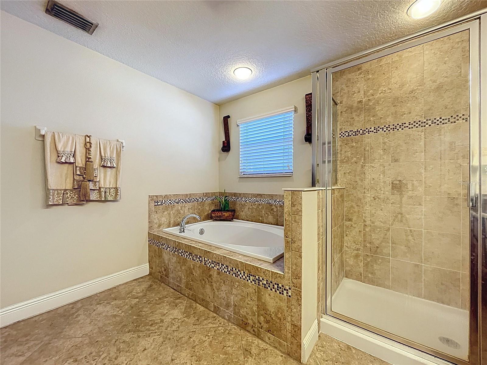 15246 ANGUILLA ISLE AVE — photo 58