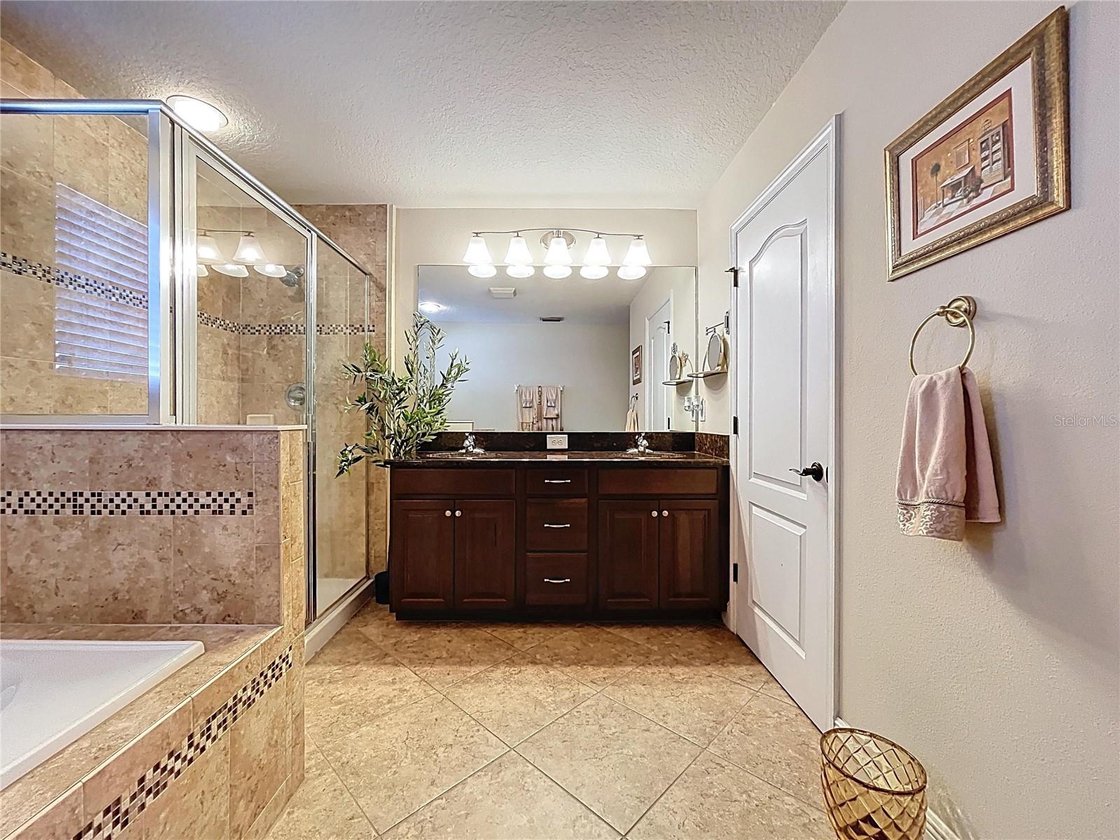 15246 ANGUILLA ISLE AVE — photo 57