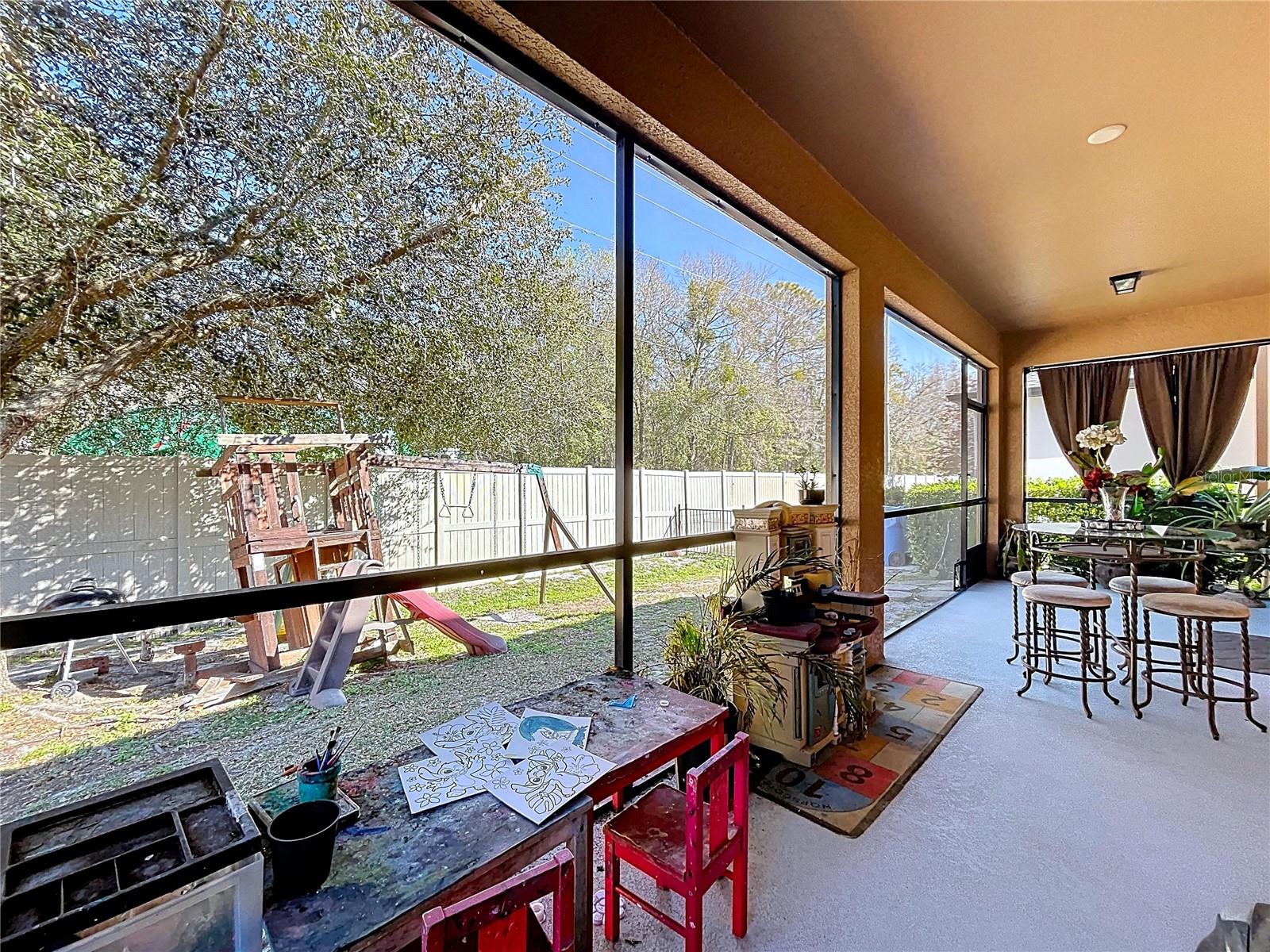 15246 ANGUILLA ISLE AVE — photo 73