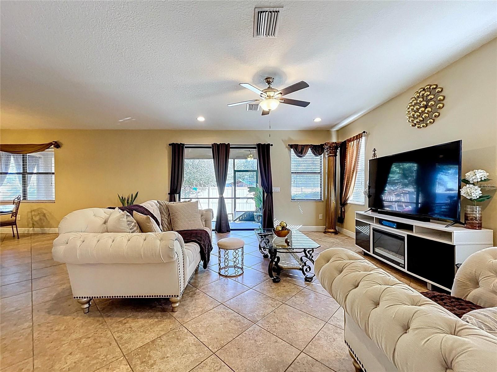 15246 ANGUILLA ISLE AVE — photo 23