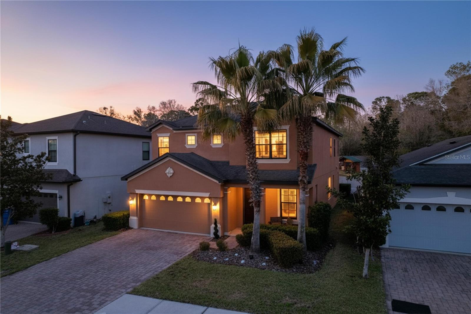 15246 ANGUILLA ISLE AVE — photo 10