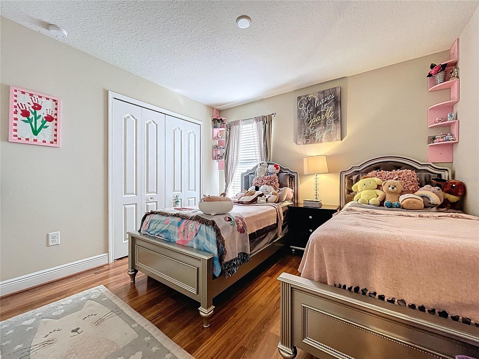 15246 ANGUILLA ISLE AVE — photo 59