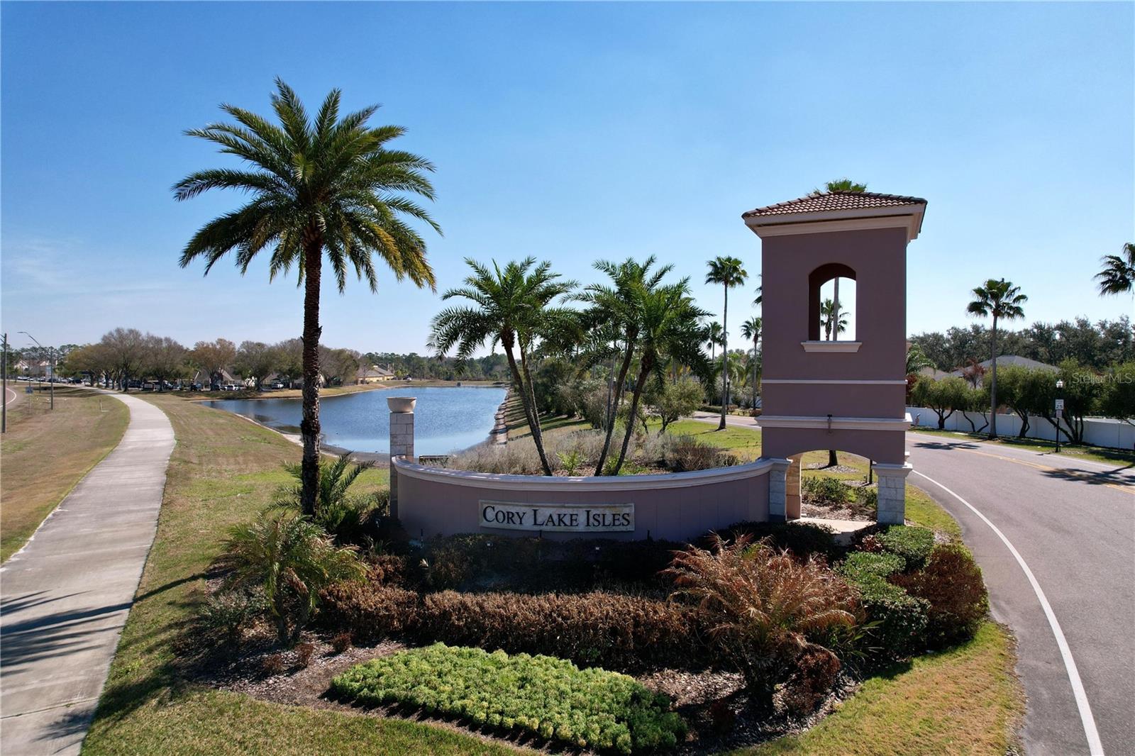 15246 ANGUILLA ISLE AVE — photo 3