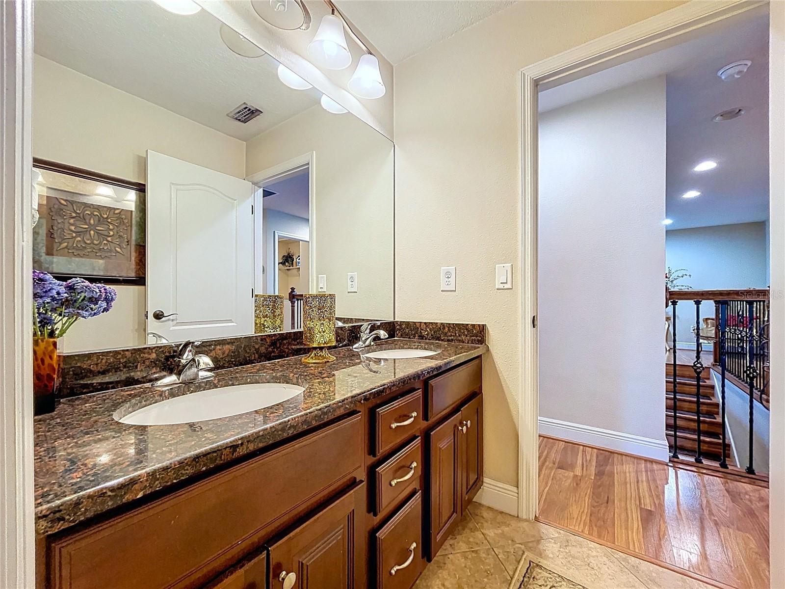 15246 ANGUILLA ISLE AVE — photo 64